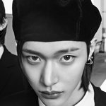 원빈 수록곡 <b>뮤비</b> 선공개 진심ㅋㅋㅋㅋ