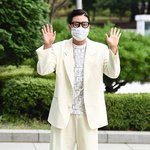 '재혼' 이상민이 꿈꿨던 이상형…"94년생까지 가능, 165cm·54kg...