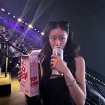 티아라 지연, 호화로운 싱글 라이프···신혼 효민과 <b>대조</b>적인 즐거움