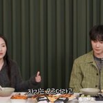 이준영 "집에 컴퓨터 없어…'<b>폭싹</b> 속았수다' 화제성 몰랐다"