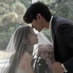 "찾았다 내사랑" 서동주,장성규 매니저 예비 훈남 남편 얼굴...