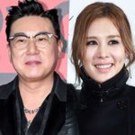 터졌다..이상민 재혼+채리나 10년 만 결혼식 (<b>Oh</b>!쎈 이슈)