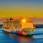 목요일 <b>업무</b> 종료.