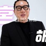 이상민 결혼식 안 한대 ㄷㄷ 이미 혼인신고 했다함 이거 미우새 촬영까지...