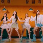 핖티가 확실히 이지<b>리스닝</b> 강자인거같음