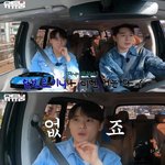 김준수 슈퍼카 <b>처분</b>한 이유...“낮은 차 타면 속 울렁거려”