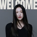 [어케생각해] 예리 <b>주연</b> 배우하겠네