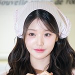 아이브 2025년5월 스케줄 달력