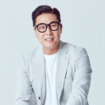 [단독]이상민, 혼인신고 후 이미 ‘부부’…“결혼식은 <b>생략</b>”