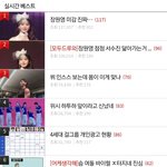 톡선 걍 <b>투명</b>하네ㅋㅋㅋㅋㅋㅋㅋ