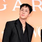 눈물의 하차→병역비리로 <b>KBS</b> 한시적 출연 제한(과거사 재조명)