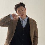 방송용 열애 아니었나…김숙, 윤정수 저격했다 "아는 척 좀 그만...