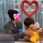 내 <b>씨</b><b>피</b> 역키잡 ㄹㅇ 지리긔