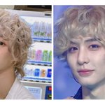 라이즈 원빈 보넥도 <b>이한</b>