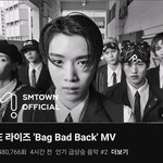 라이즈 <b>기세</b> 장난 아니네