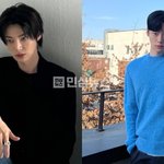 헐 안재현 구혜선이랑 이혼 5년 만에 기쁜 소식 알림 ㄷㄷ