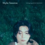 데이식스 <b>성진</b>