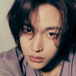 근데 진짜 <b>원빈성</b>찬 이번에 미친듯