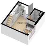 자췻방 <b>오디</b>할까