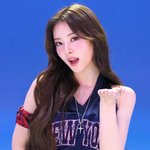난 <b>장카설</b>보다 진심 얘가 제일 이쁨