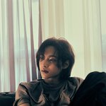 난 라이즈 원빈 기본 <b>베이스</b>는 청순이라고 생각함