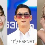 "무려 10살을 속였다"…'나이 조작' 중심에 선 아이돌 멤버들...