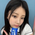 이거 <b>렌즈</b> 정보 뭐 같음