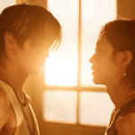 [댓글부탁해] 라이즈 신곡 뮤비 <b>이부분</b> 약간 노린건가?