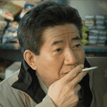 <b>코알라</b> ㅈㄴ 귀엽다