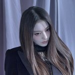 [댓글부탁해] 이런 느낌 블러셔 추천 좀