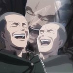 [진격의거인] 혹시 진격거 콘서트 가는 <b>병사</b>,,