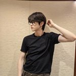 [드루와] 라이즈 <b>성찬</b>이랑 얘랑 좀