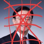 특종) <b>홍석현</b> 살해협박 받다