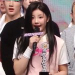 <b>이때</b> 원희 그냥 초등학생같다