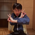 스다마사키가 추구미인 <b>일남</b>들 진짜많군아