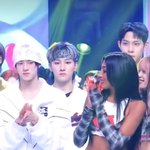 <b>도훈</b> 얼굴크기 실화냐