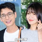 [드루와] '최수영' 정경호, <b>왼손</b> 약지 커플링 공개 "'언슬전'...