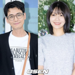 대놓고 12년차최수영과 '결혼' 떡밥? "<b>왼손</b> 약지=개인반지"