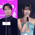 삶의 중심” 정경호, 약지반지 공개에..팬들 ‘결혼설’ 또 촉 <b>발동</b>