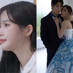 [드루와] 최시훈, 벗방 <b>BJ</b> 대표 의혹에 에일리 SNS도 비상...