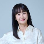 [드루와] <b>명세빈</b>, 25년차 주부 됐다…남편은 서울 자가에 대기업...