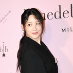 [단독] 수현, 새출발한다…<b>YG</b> 떠나 사람엔터行