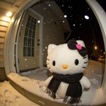 [댓글부탁해] 오늘 점심 뭐먹을지 추반해줘