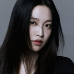 레드벨벳 예리, SM 떠난 후 "훨훨 날아가"…새 둥지 심경...