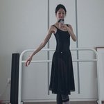 '엄태웅' 윤혜진, 고지혈증 판정…"뼈밖에 안 보이게 관리"