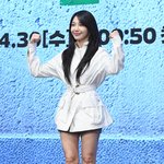 정은지 혹독한 <b>PT</b> 효과 있었다‥김종국도 박수칠 몸 변화 “원피스...