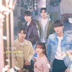 [<b>TF</b>초점] 주말극 잘 나가는데…'바니와 오빠들' 나 홀로 처참