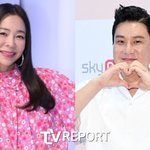 이상민 재혼....'전처' 이혜영 "행복한 가정 꾸렸으면" 응원