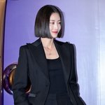 경악…고지용 아내까지 "누구도 <b>안심</b> 못해" (오늘부터 인생 2막)