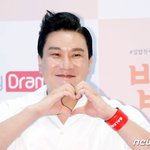 '20년 만의 재혼 발표' 이상민, <b>이미</b> 혼인신고 완료…법적 부부